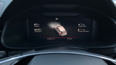 Skoda Scala 1.5 TSI Monte Carlo 5dr Petrol Hatchback